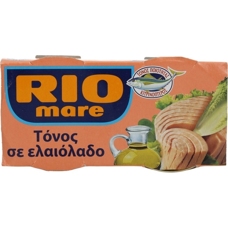 Αλεύρι Γρεβενιώτικο 3Kg