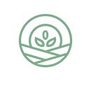 Geromixalos | Γερομιχαλός Ε.Π.Ε.